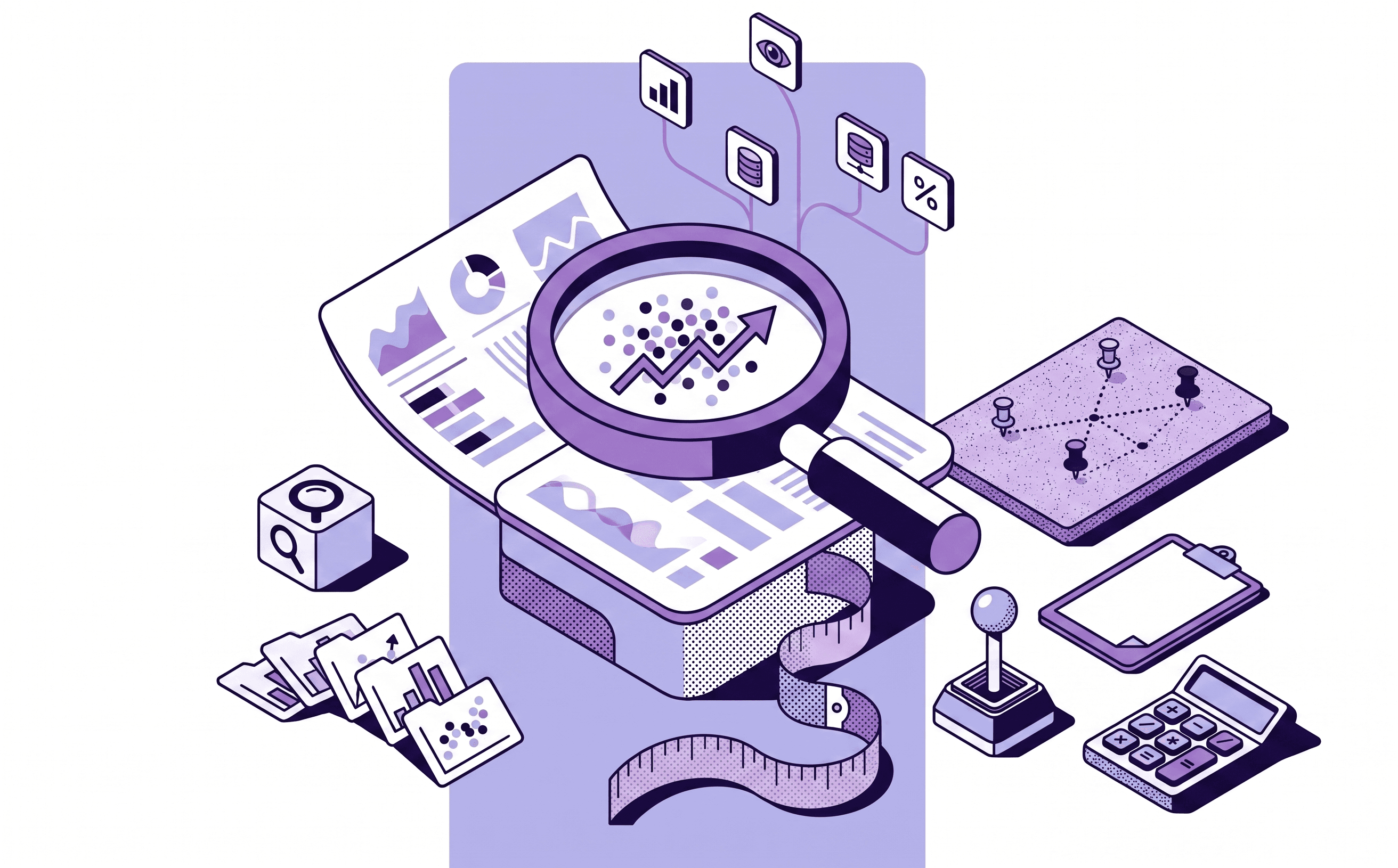 Data Analysis