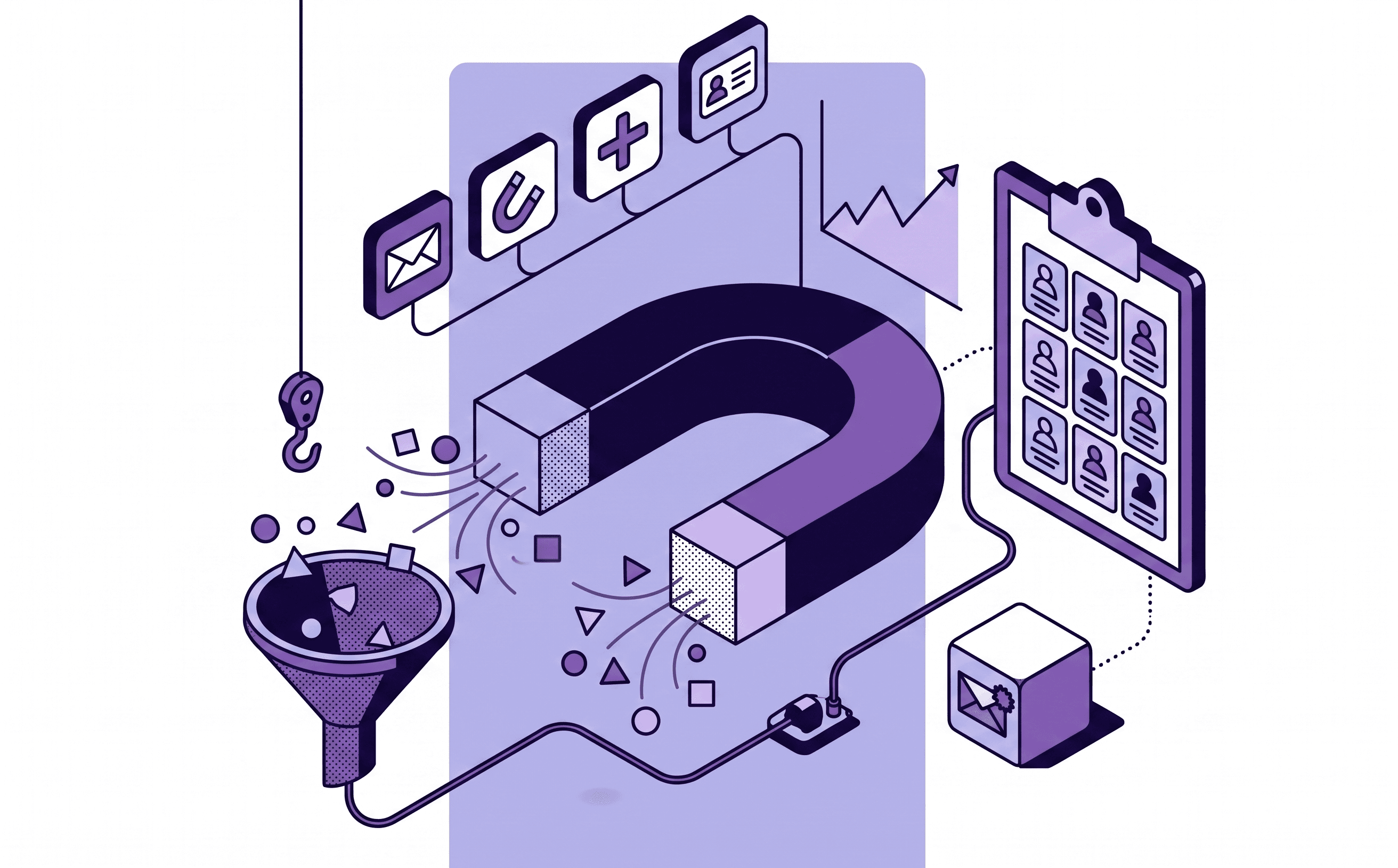Lead Generation