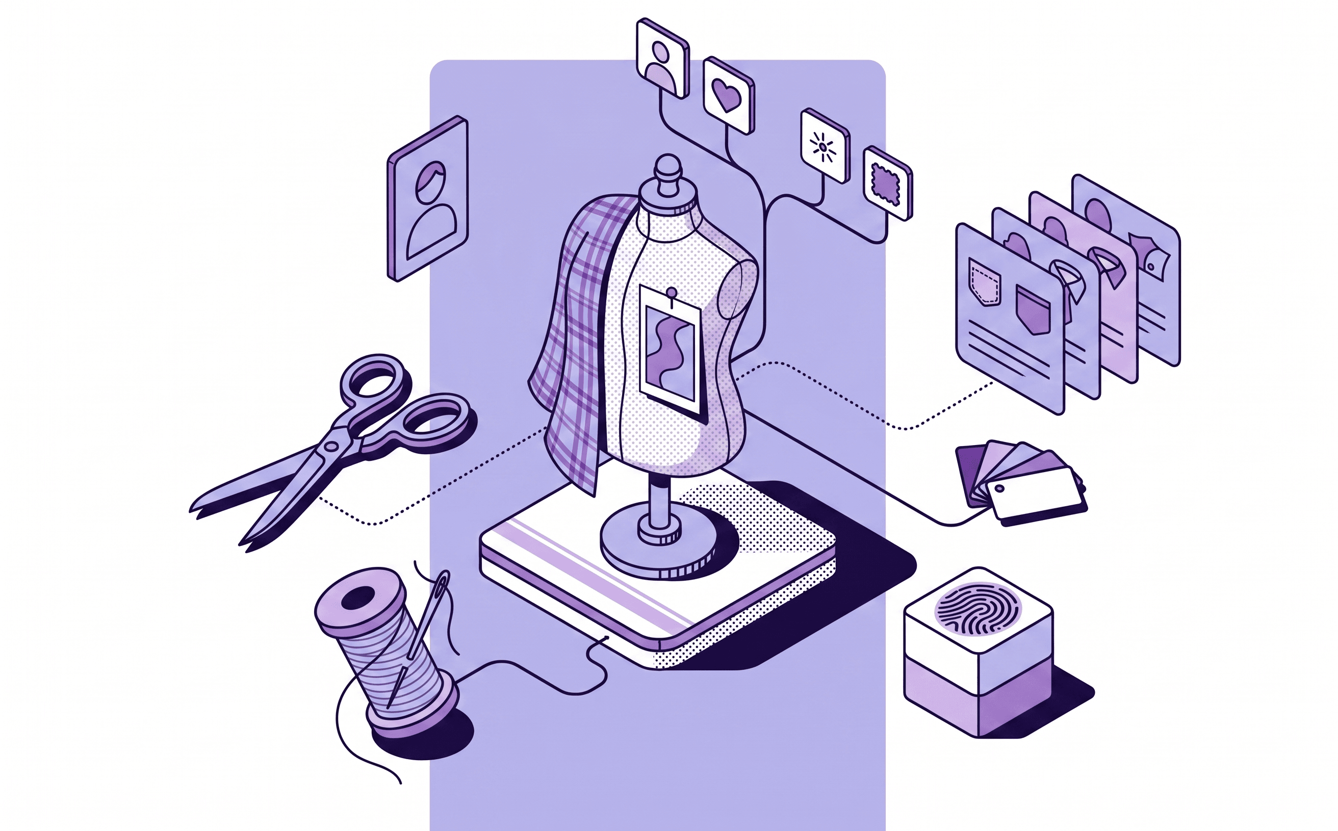 Personalization