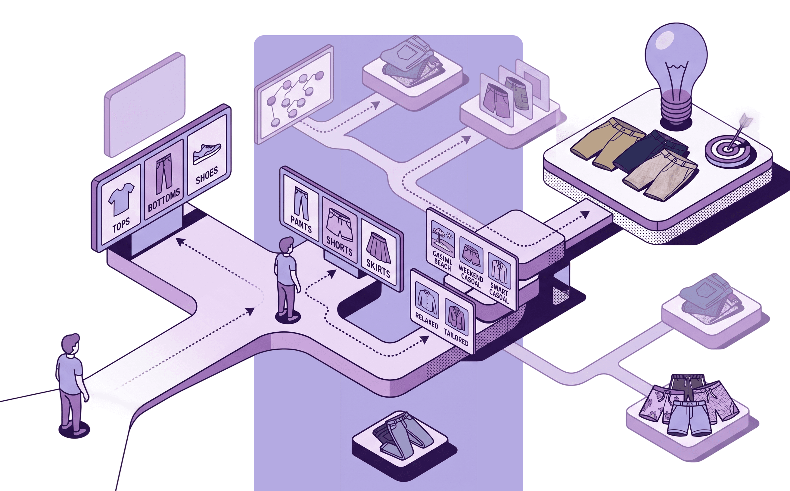 Product Discovery Quizzes