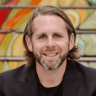 AJ Resnick