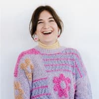 Claire DeSantis