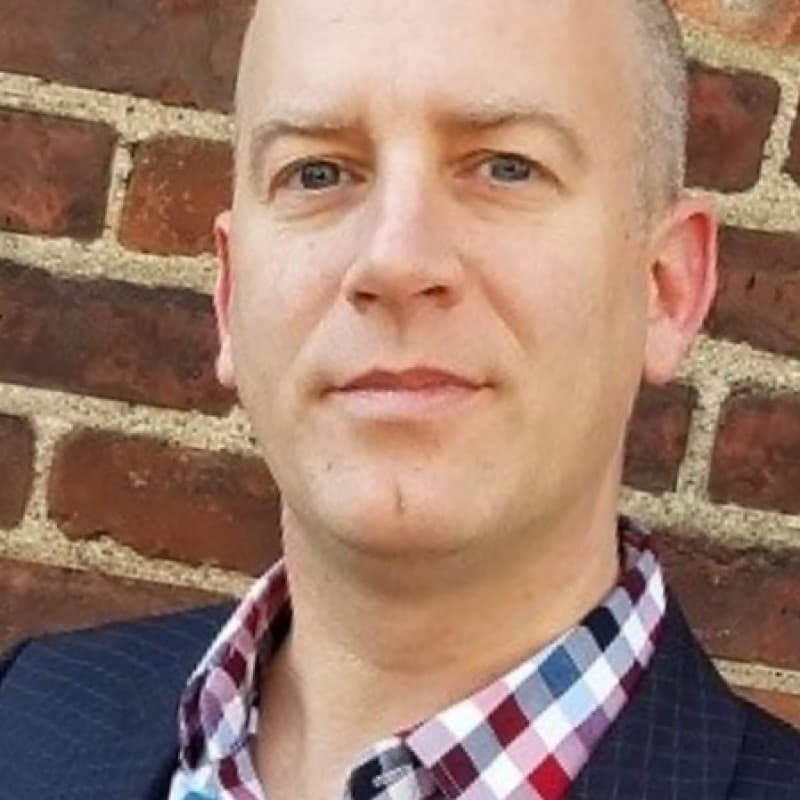 Michael Schawel