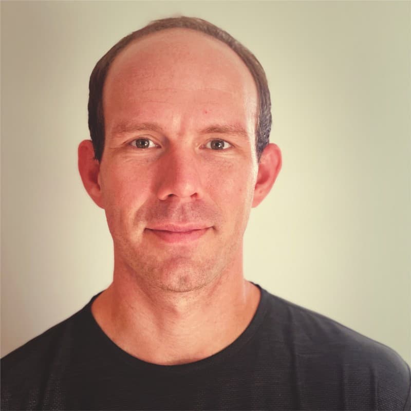 Sean Whitehead